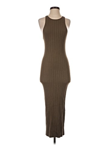 H&M Casual Dress (view 1)
