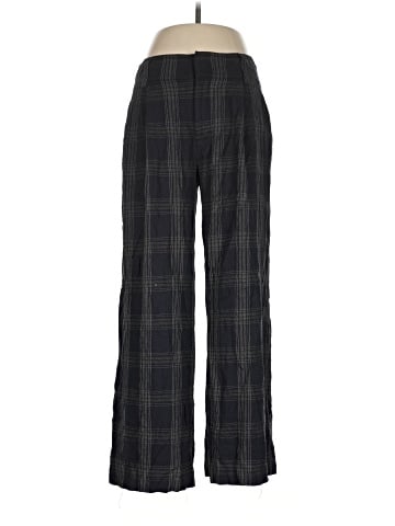 Vince. Dress Pants (view 1)