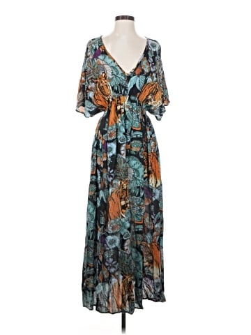 World Market Casual Dress (view 1)