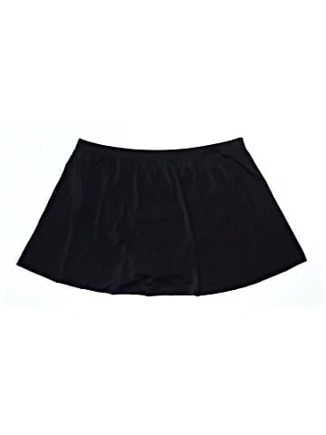 Swimsuits for all Swimsuit Bottoms (view 2)