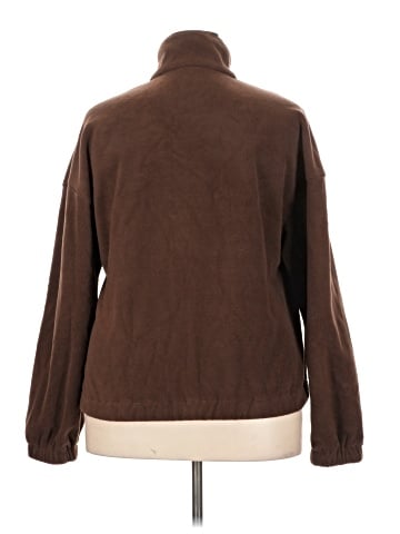 Unbranded Fleece (view 2)