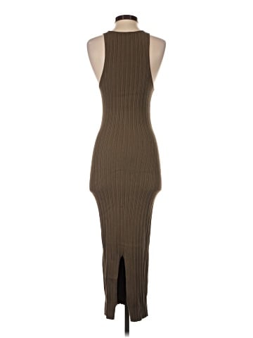 H&M Casual Dress (view 2)