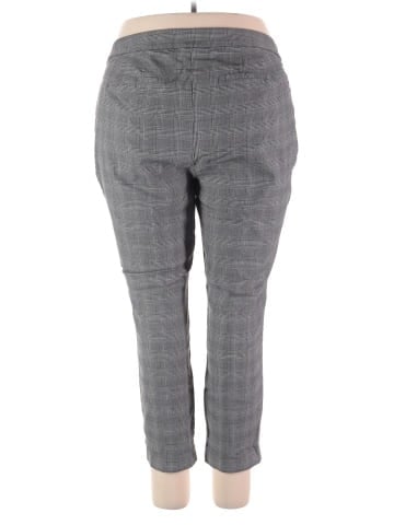 Lane Bryant Dress Pants (view 2)