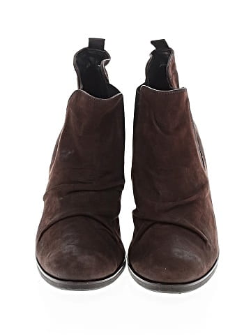 Paul Green Ankle Boots (view 2)