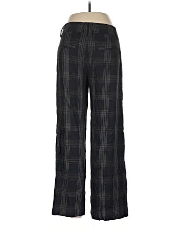 Vince. Dress Pants (view 2)