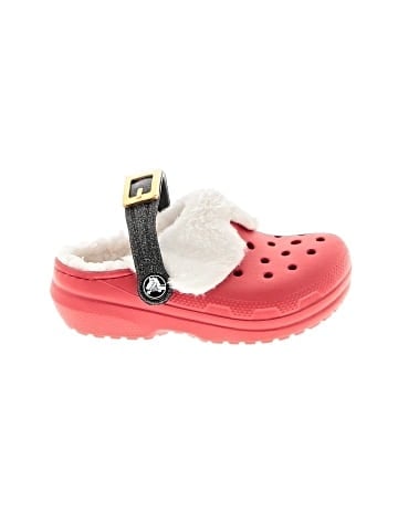 Crocs Clogs (view 1)