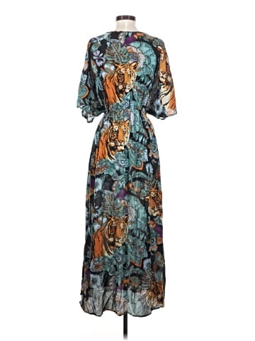 World Market Casual Dress (view 2)