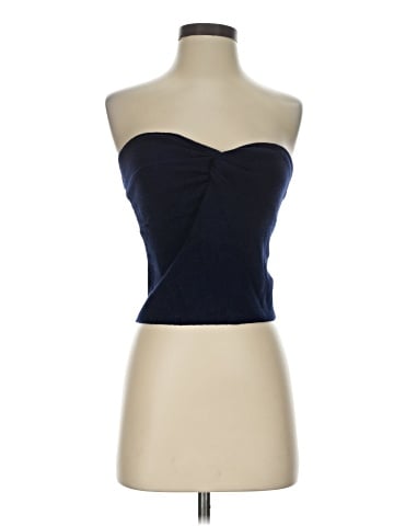 Fantastic Fawn Tube Top (view 1)