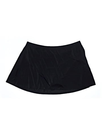 Swimsuits for all Swimsuit Bottoms (view 1)