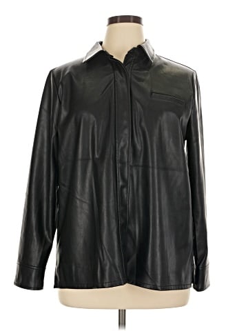 Bagatelle Jacket (view 1)