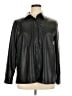 Bagatelle 100% Polyurethane Black Jacket Size XL - photo 1