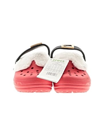Crocs Clogs (view 2)