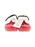Crocs Red Clogs Size 9 (kids) - photo 2