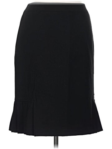 Tahari by ASL Formal Skirt (view 1)