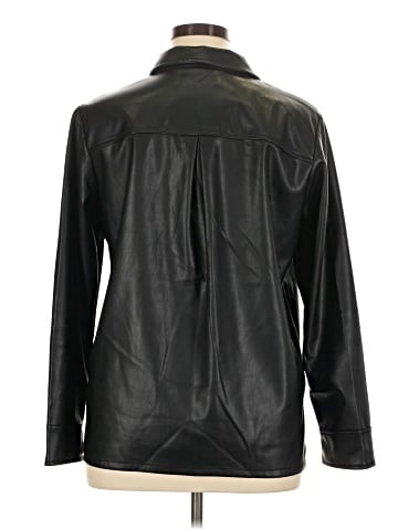 Bagatelle Jacket (view 2)