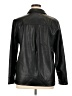 Bagatelle 100% Polyurethane Black Jacket Size XL - photo 2