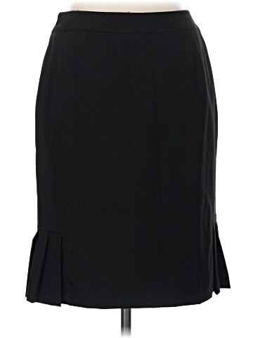 Tahari by ASL Formal Skirt (view 2)