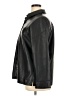 Bagatelle 100% Polyurethane Black Jacket Size XL - photo 5