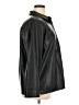 Bagatelle 100% Polyurethane Black Jacket Size XL - photo 4