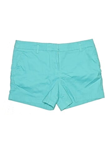 Cambridge Dry Goods Shorts (view 1)