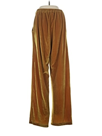 Ripley Rader Casual Pants (view 2)