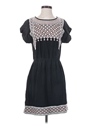 Madewell Casual Dress (view 1)