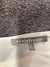 Daniel Rainn 100% Polyester Ivory Sleeveless Blouse Size M - photo 7