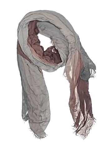 Tilo Scarf (view 1)