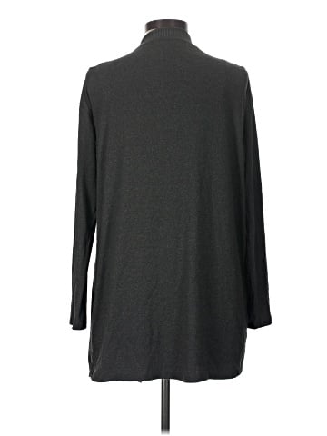 Live 2 Lounge Cardigan (view 2)