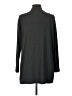 Live 2 Lounge Gray Cardigan Size L - photo 2