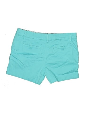 Cambridge Dry Goods Shorts (view 2)