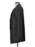 Live 2 Lounge Gray Cardigan Size L - photo 5