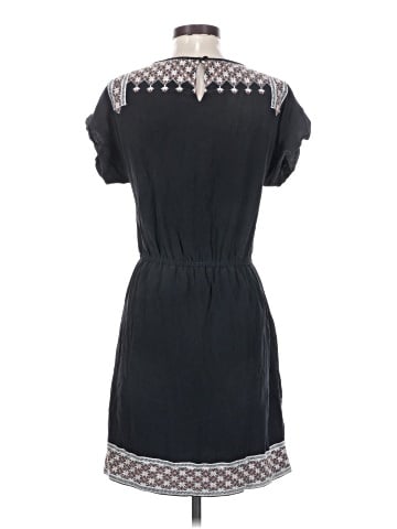 Madewell Casual Dress (view 2)