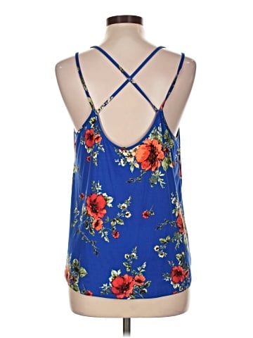 Papermoon Tank Top (view 2)