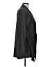 Live 2 Lounge Gray Cardigan Size L - photo 4