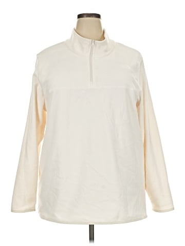 The North Face Pullover Sweater (view 1)