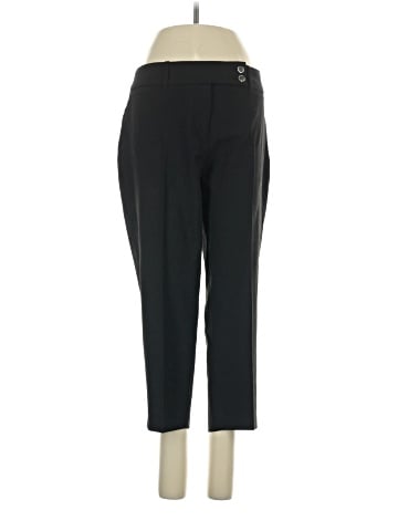 Calvin Klein Active Pants (view 1)