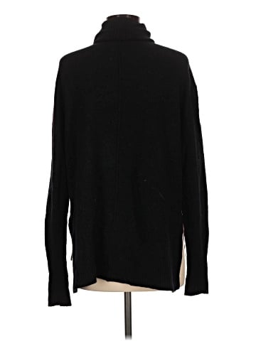Athleta Turtleneck Sweater (view 2)