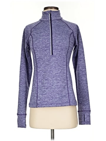 lucy Track Jacket (view 1)