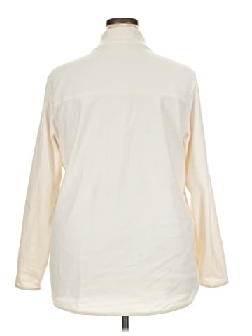 The North Face Pullover Sweater (view 2)