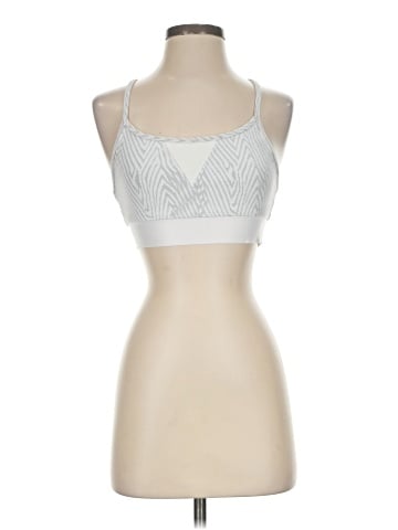 Koral Tank Top (view 1)