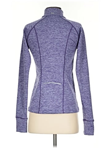 lucy Track Jacket (view 2)
