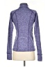 lucy Purple Track Jacket Size XS - photo 2