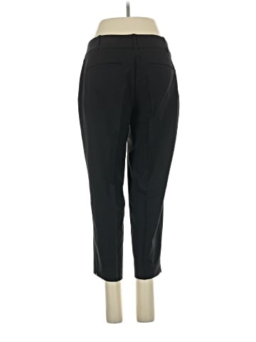 Calvin Klein Active Pants (view 2)