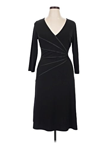 DressBarn Cocktail Dress (view 1)