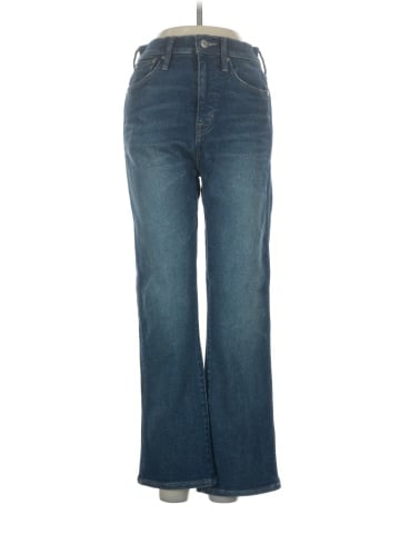 Point Sur Jeans (view 1)