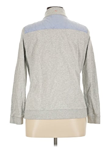 Vineyard Vines Sweatshirt (view 2)