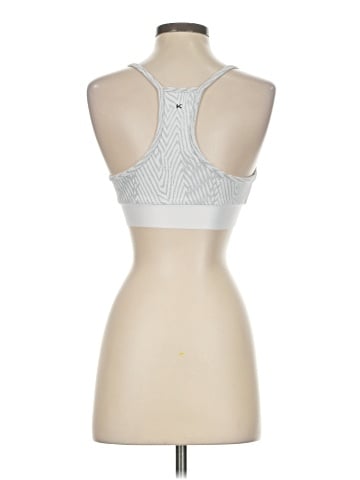 Koral Tank Top (view 2)