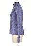lucy Purple Track Jacket Size XS - photo 5