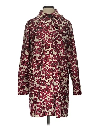 Lands' End Coat (view 1)